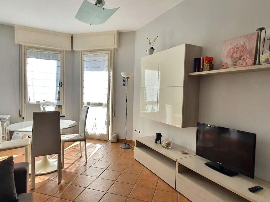 Appartamento Betti Rapallo Exterior photo